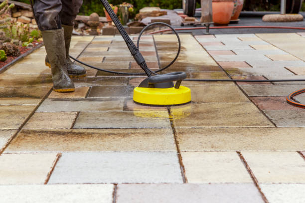 Best Concrete Sealing  in USA